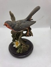 The Country Bird Collection