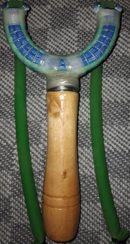 Catapult - ,