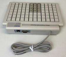 Gigatek Inc. KB840A-10