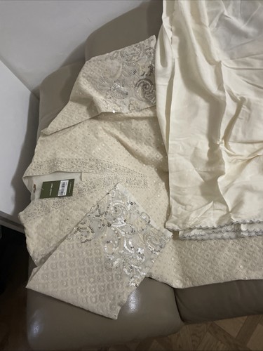 Pakistan suit party wear - pakistan,