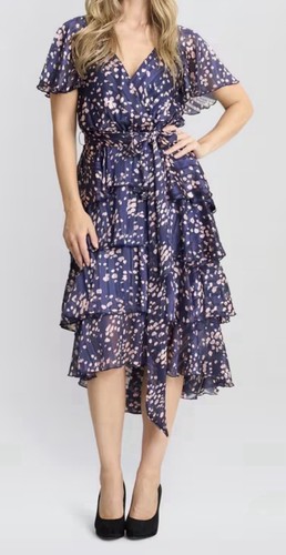 Gina bacconi women - bacconi, women's