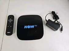 NOW TV 4500SK-UKSmart Box
