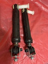 Hotpoint Aquarius WDL520