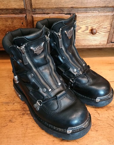 Harley davidson brake - harley,