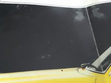 vauxhall vx 490 sales brochure