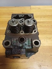 Volvo F10, FL10,  TD100