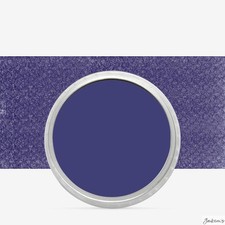 PanPastel Violet Shade Tint 3