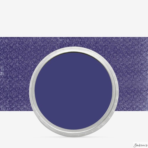 Panpastel violet shade - shade, 3