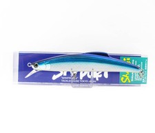 Tackle House Shibuki V159MS 56