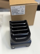 Zebra SAC-TC51-4SCHG-01 TC51