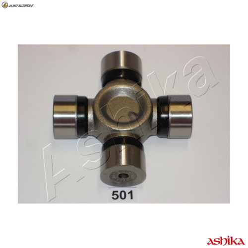 Propane longitudinal shaft - propane,