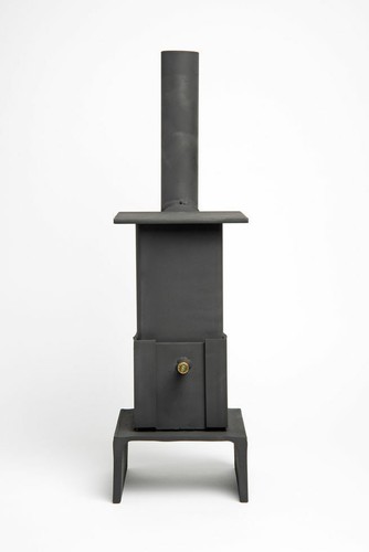 Mini micro small wood coal - micro,