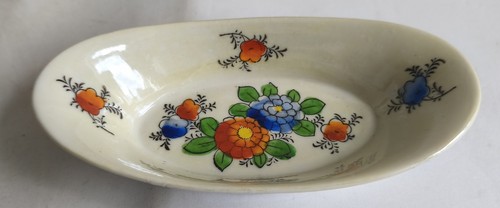 Vintage klimax japan - vintage,