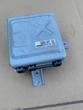 Honda Civic Type R FN2 2007