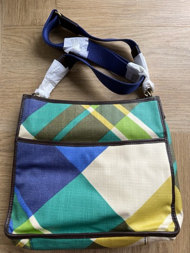 Boden thurloe bag brand new - thurloe,
