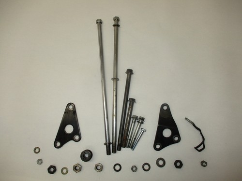 Suzuki savage ls650 motor - ls650,
