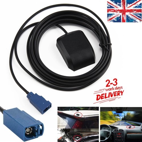 Fit ford audi gps - fit, vw