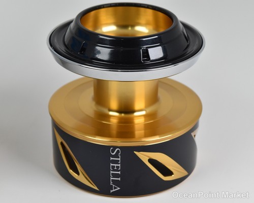Shimano genuine spare - shimano,