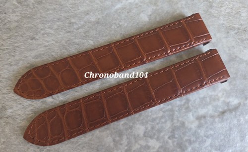 Genuine oem cartier roadster - genuine,