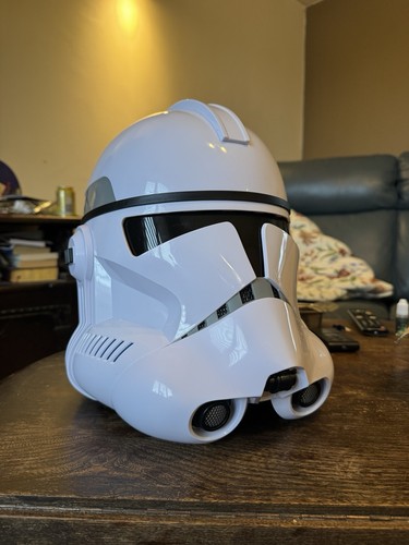 Star wars the black - star,