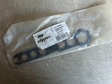 Multiple Wrench for Norton