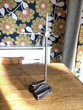 Vintage Surface Gauge 