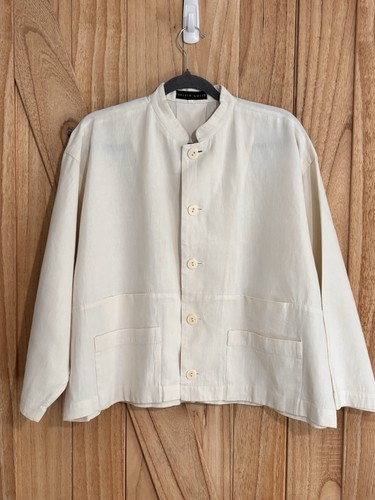 Shirin guild cream colored - shirin,