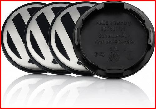 Genuine amarok golf - amarok,