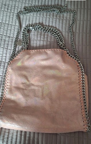 Stella mccartney falabella - stella,