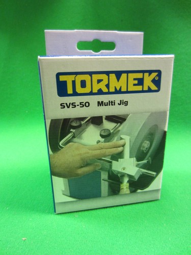 Tormek svs multi jig - tormek, multi-jig