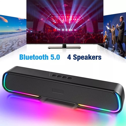 Bluetooth wireless sound - wireless,