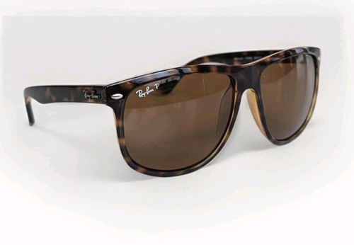 Ray ban mens polarised - mens,
