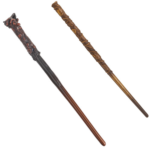Wizard wand magic witch - wizard,