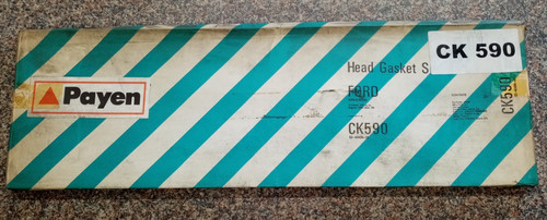 Ford series 2701e 2706e - ford, 2701e,