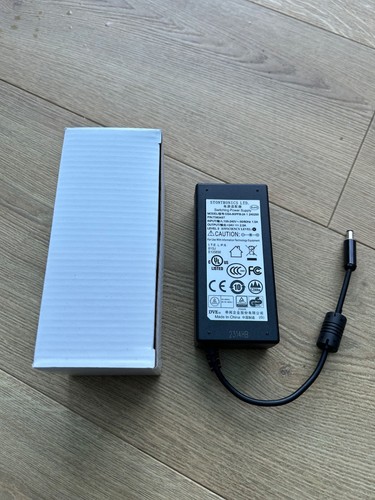 Volt switching power - volt, dc