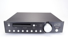 Mark Levinson No. 380S