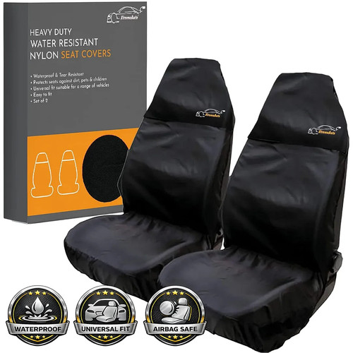 For skoda octavia - for,