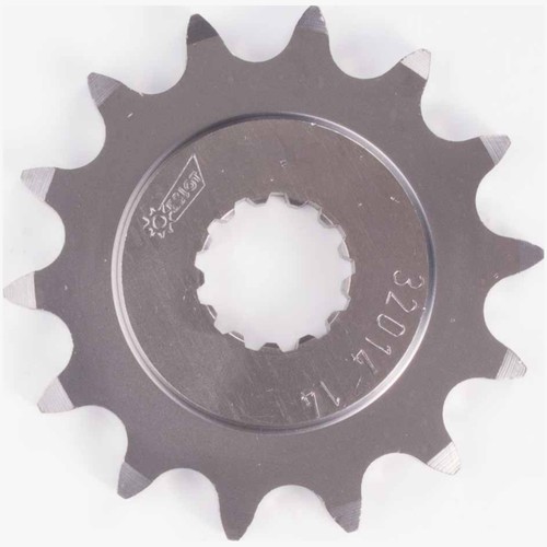 Gear pinion 520t 15z - gear,