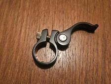 12" Strider Sport Balance Bike