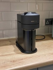 Nespresso Vertuo Pod Coffee