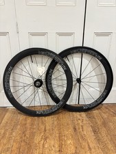 Hed Carbonlite Stinger V5.0