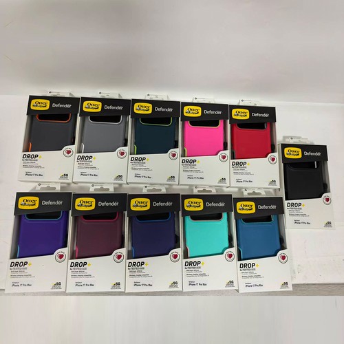 Otterbox defender phone case - defender,