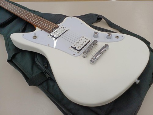 Bacchus swd ash rsm jaguar - rsm,