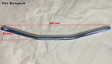 HONDA  CB92 CB125 CB175 CB160