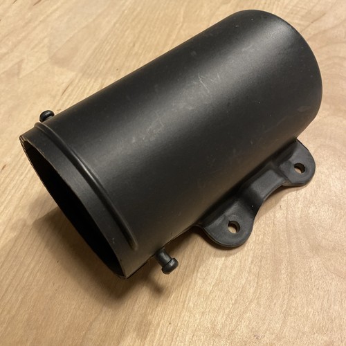 Genuine yamaha yfm200dz - yamaha,