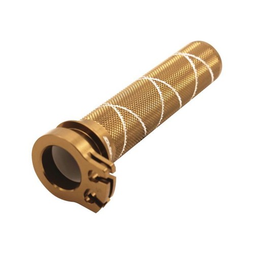 Pro cnc magnesium billet - gp,