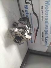 2021 suzuki sx4 cross 1.4i hybrid k14d alternator 96160-74s00