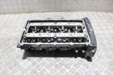 FORD TRANSIT CUSTOM 2.2 TDCI CYLINDER HEAD CAMS NEEDS SKIMMING 2013-2016 AV14EW