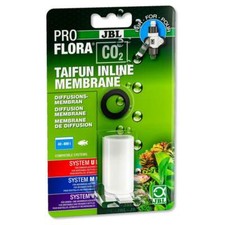 JBL ProFlora CO2 Taifun Inline