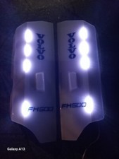 VOLVO FH4 5 Mirror GUARDS
